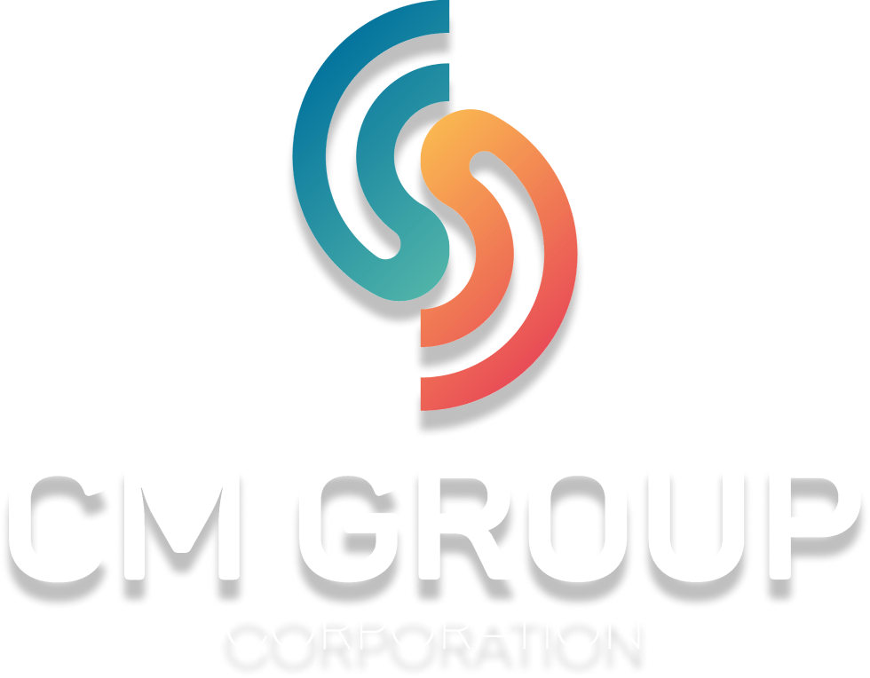 CM Group